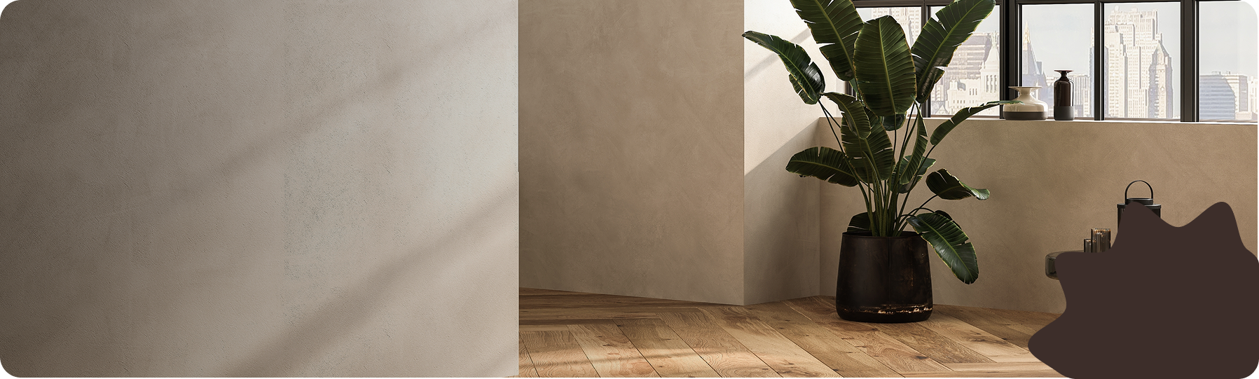 Fond footer – Homelios Fond footer - Homelios