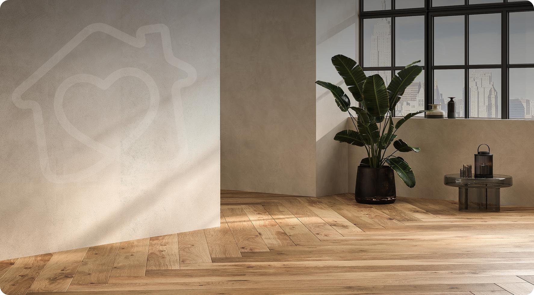 bgfooter – Homelios bgfooter - Homelios