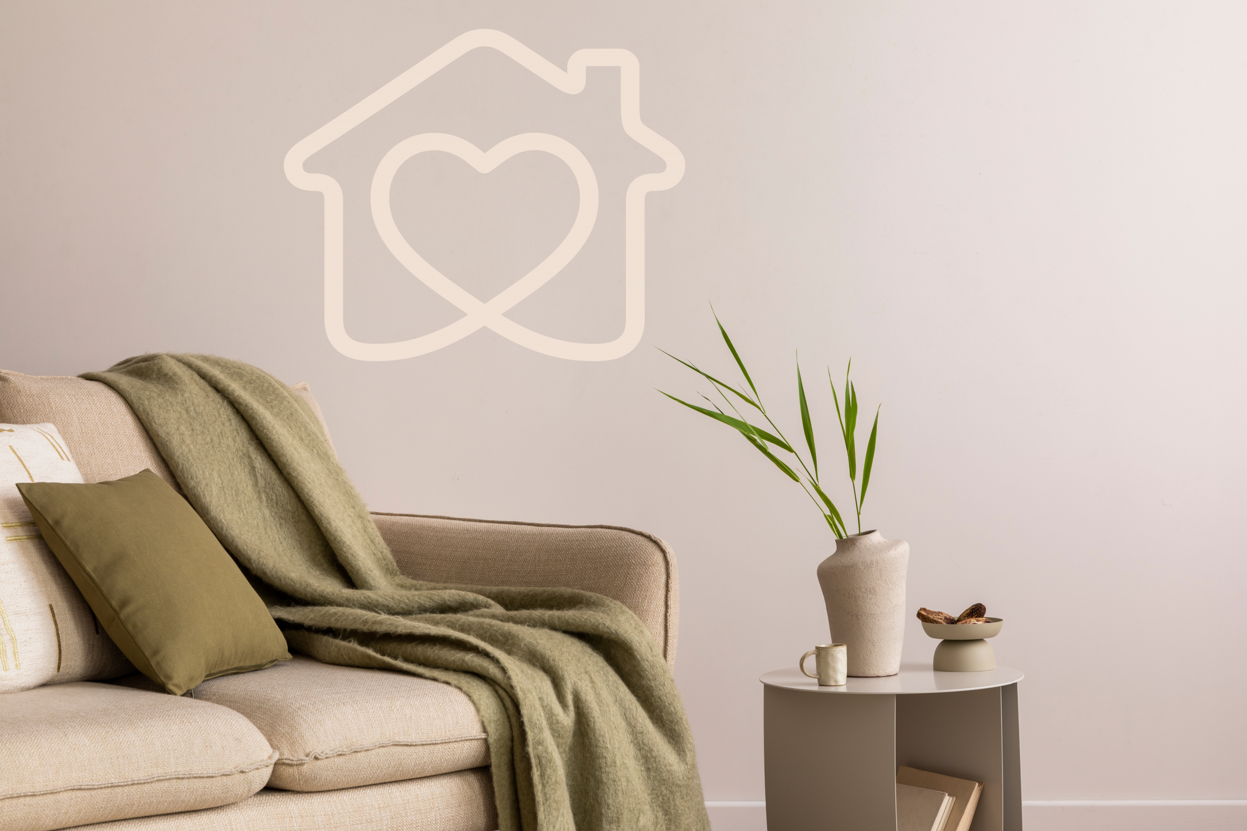 qui sommes-nous – homelios qui sommes-nous - homelios