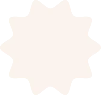 Vector2 Vector2