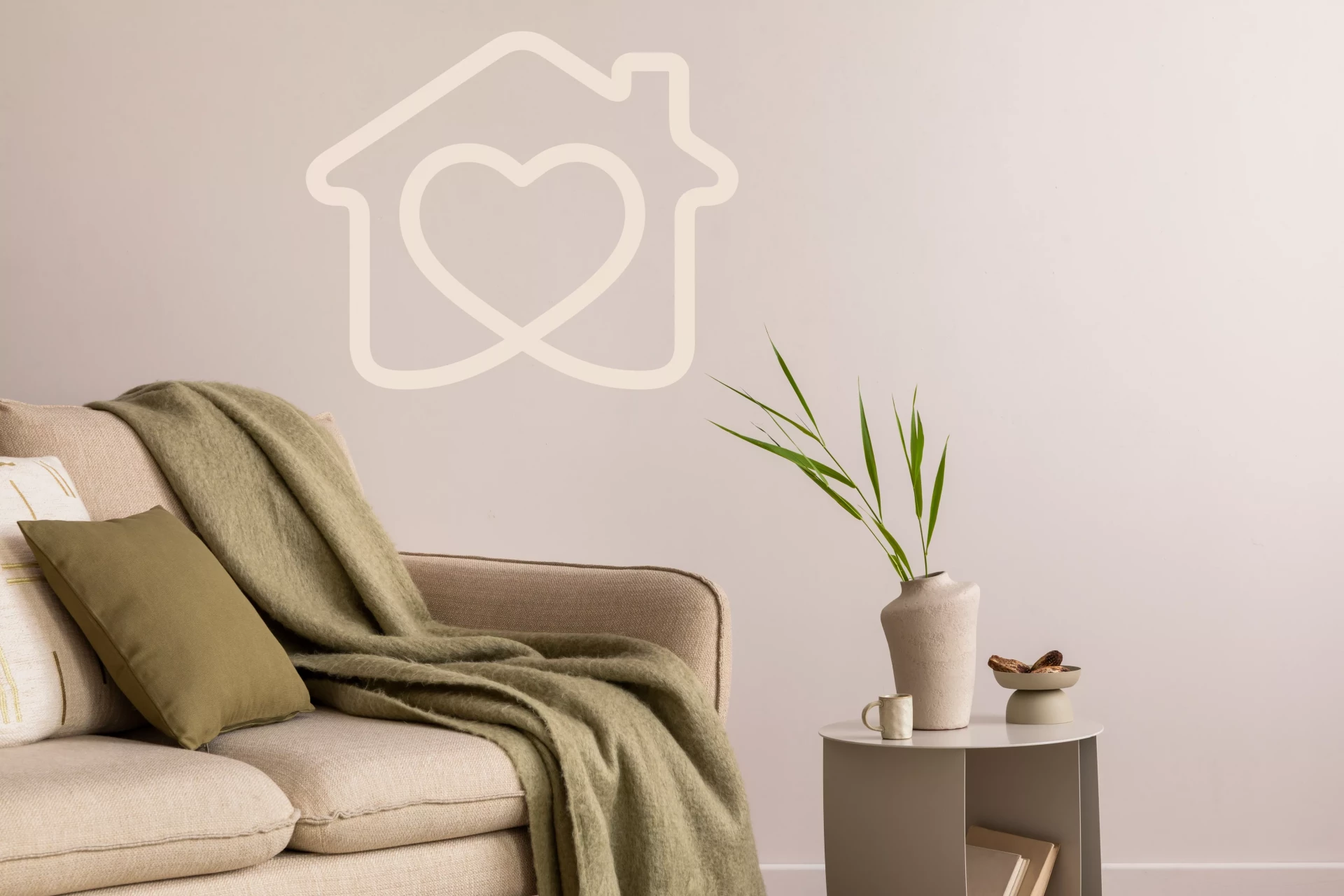 qui sommes-nous – homelios qui sommes-nous - homelios