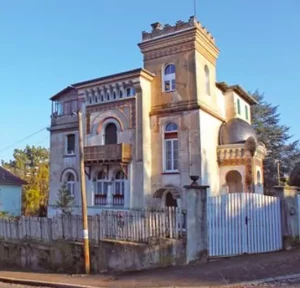 Capture d’écran 2025-09-04 à 14.16.15