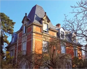 Capture d’écran 2025-09-04 à 14.16.25