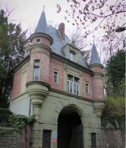 Capture d’écran 2025-09-04 à 14.17.12