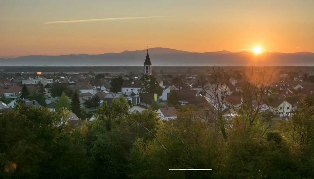 coucher-de-soleil-hasbheim