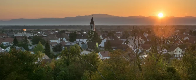 coucher-de-soleil-hasbheim