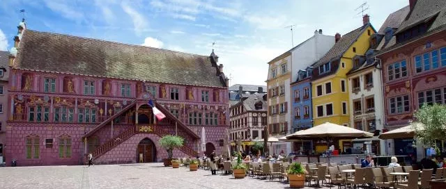 place_reunion_200616©OTC-Mulhouse-et-sa-region_B.Wirth_-640x360