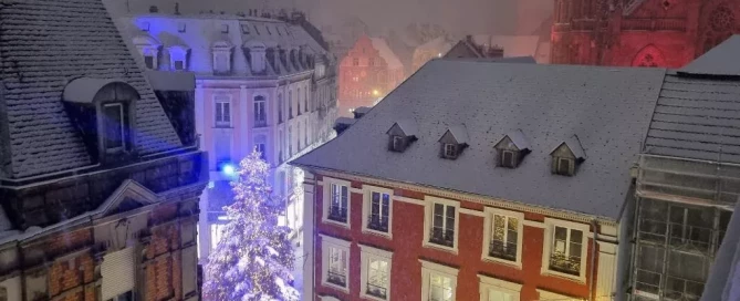 photo-jean-francois-frey-1732216516