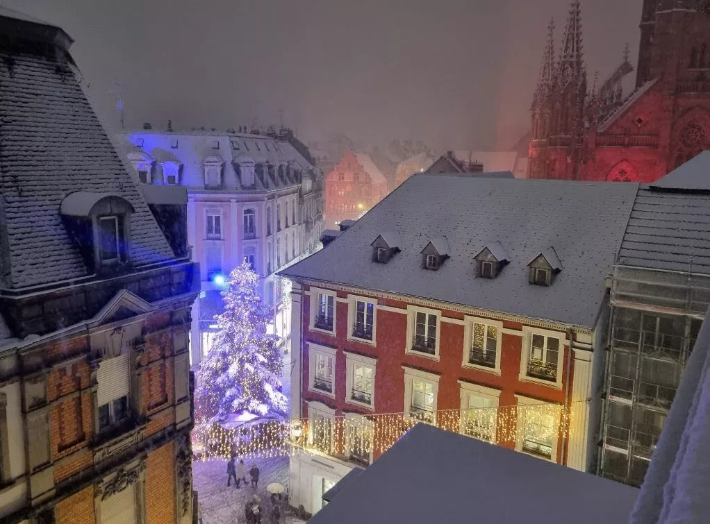 photo-jean-francois-frey-1732216516